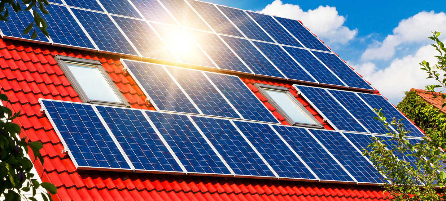 Faut-il faire confiance au photovoltaïque ?