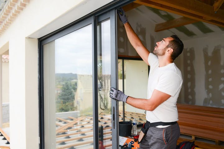 Remplacer ses fenêtres, comment faire ?