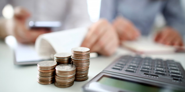 Quel salaire pour être propriétaire ?