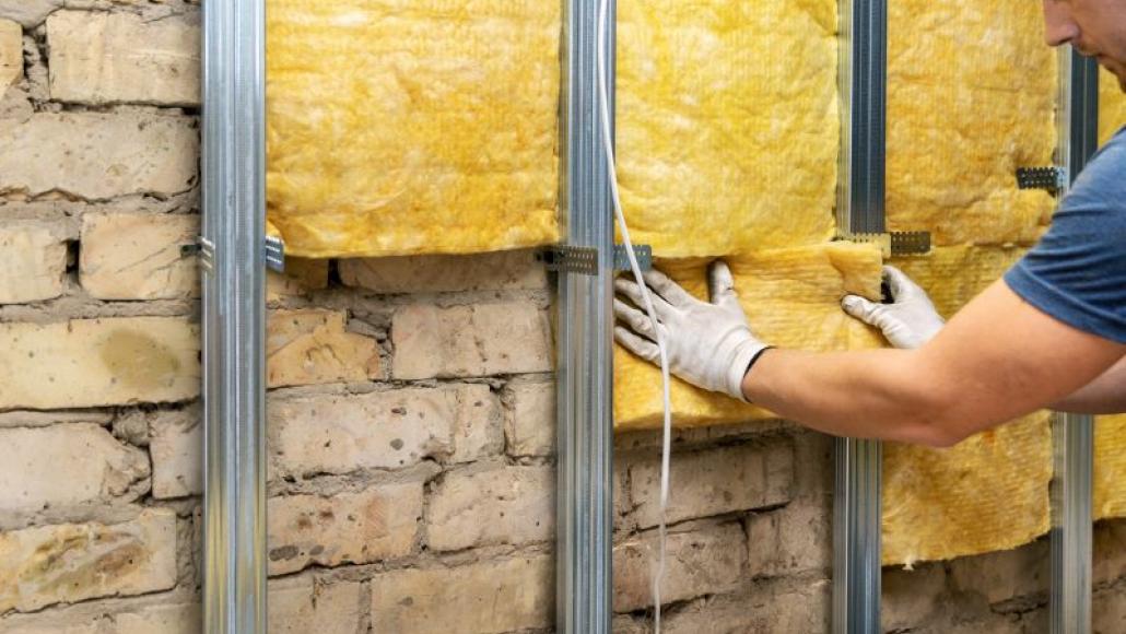 3 conseils pour choisir l&rsquo;isolation de votre maison