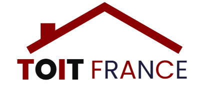 Toit France
